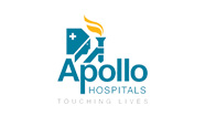 apollo-hospitals