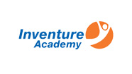 inventure-academy