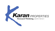 karan-properties