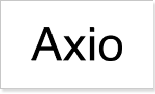 Axio