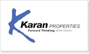 Karan Properties
